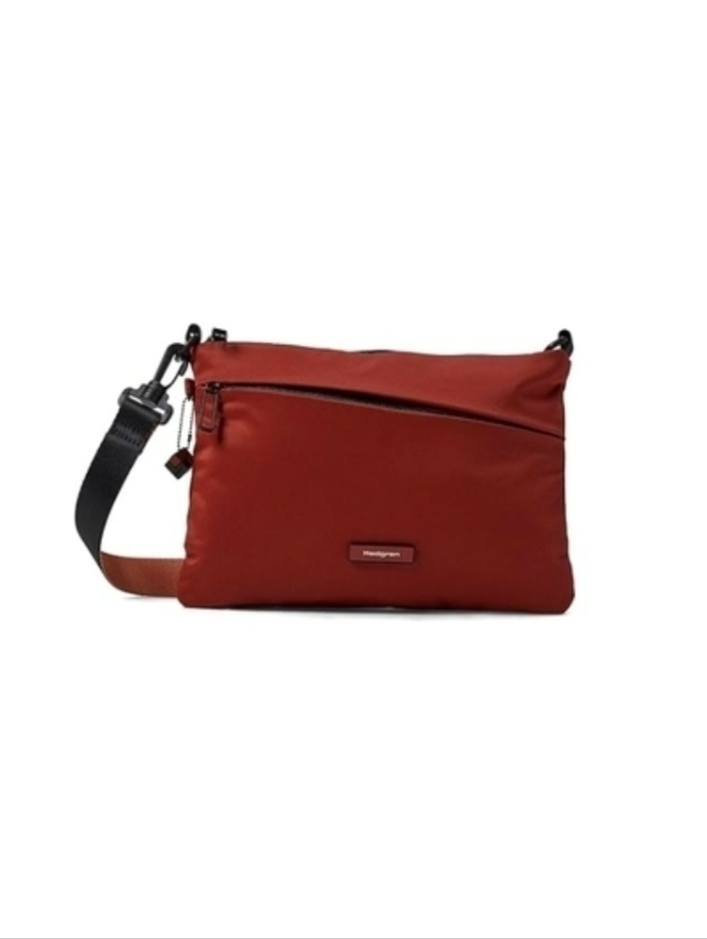 Hedgren | Crossbody Bag